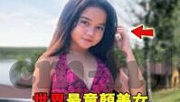 91麻豆传媒18集在线-91麻豆传媒18集在线，探索成人教育与娱乐的跨界融合