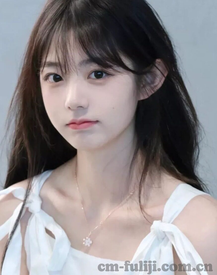 91网址麻豆-浅谈91网址与麻豆文化的交汇与影响