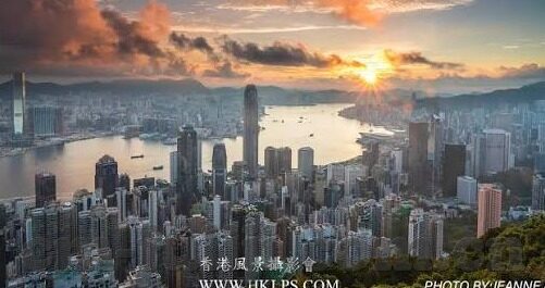 成人爽成人爽上片免费视频下载-成人爽成人爽上片免费视频下载，网络时代的灰色地带与伦理边界