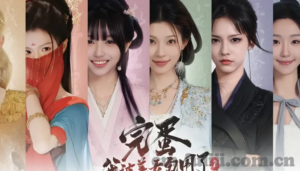 大象小视频路线-探索大象小视频的独特路线，从创新到影响