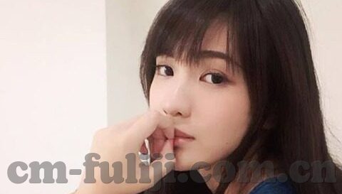 果冻传媒app苹果下载-探索果冻传媒app，苹果设备上的娱乐新选择