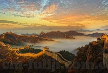 精品一区二区国产在线观看-探索国产影视的多元魅力，一区二区精品内容的在线观赏体验