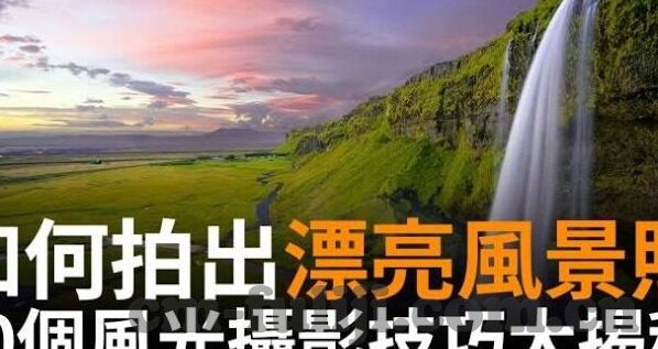 久久久久久人妻一区-探寻久久久久久人妻一区背后的真实与误解