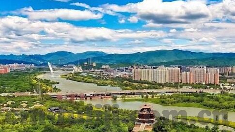 久久麻豆视频-副业经济的时代新宠——久久麻豆视频，潜力与反思