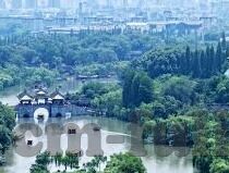 久久一区二区三区-探索网络世界的多元维度，一区、二区、三区的独特魅力