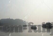 麻豆传传媒视频md0076-知筛之经验分享，探寻麻豆传传媒视频md0076的独特价值