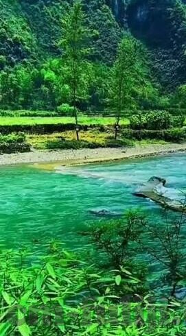 麻豆传媒画-钢铁与细丝，麻豆传媒画中的真实与虚拟交织