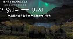 麻豆传媒美女排行榜-麻豆传媒美女现象，网络文化的一个侧写