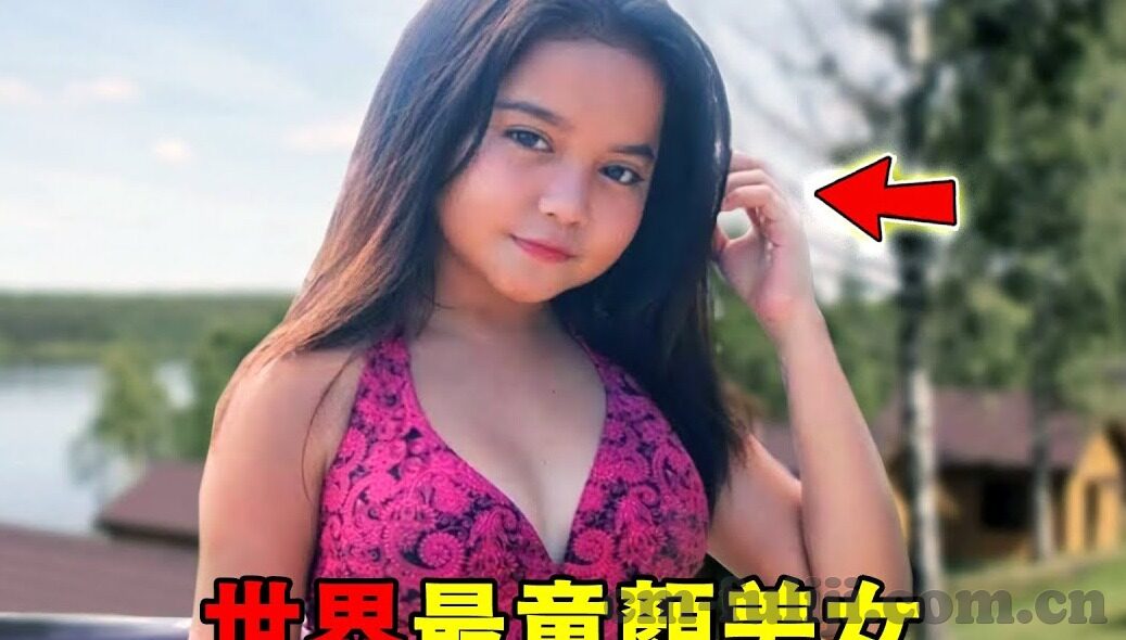 麻豆果冻传媒精品国产av-麻豆果冻传媒精品国产AV——影音艺术与本土文化的深度交融体验