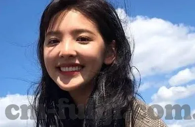 麻豆人人妻人人妻人人片av-探寻当代网络文化的多元视角，麻豆、人人妻、人爱影片的讨论与思考