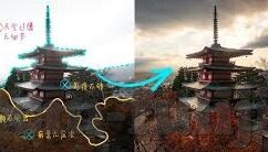 麻豆软件app-麻豆软件的数字生活新纪元，解构与探索