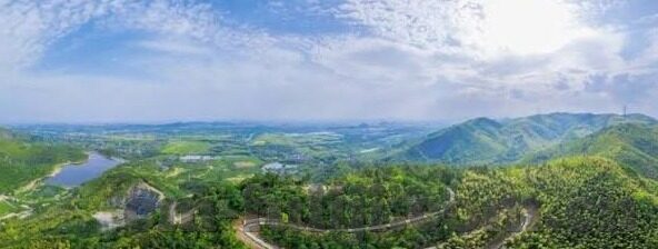 人妻骚-探寻人妻的多元面向，爱、成长与自我实现