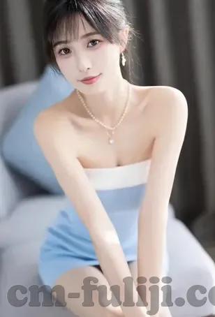 双色人妻内射-探索双色人妻的内心世界，爱的深度与情感的交织