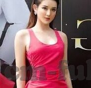 糖心app的下载网址-探寻美好探索，糖心APP的独特魅力与安全下载之道