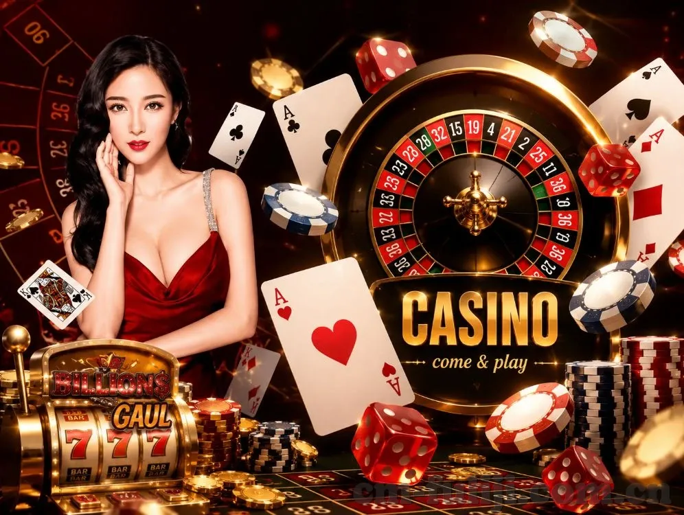 糖心app官网下载-找对生活的甜蜜——探索糖心应用的安全体验