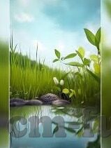 糖心app唐伯虎-糖心APP里的唐伯虎，艺术与科技的温柔碰撞