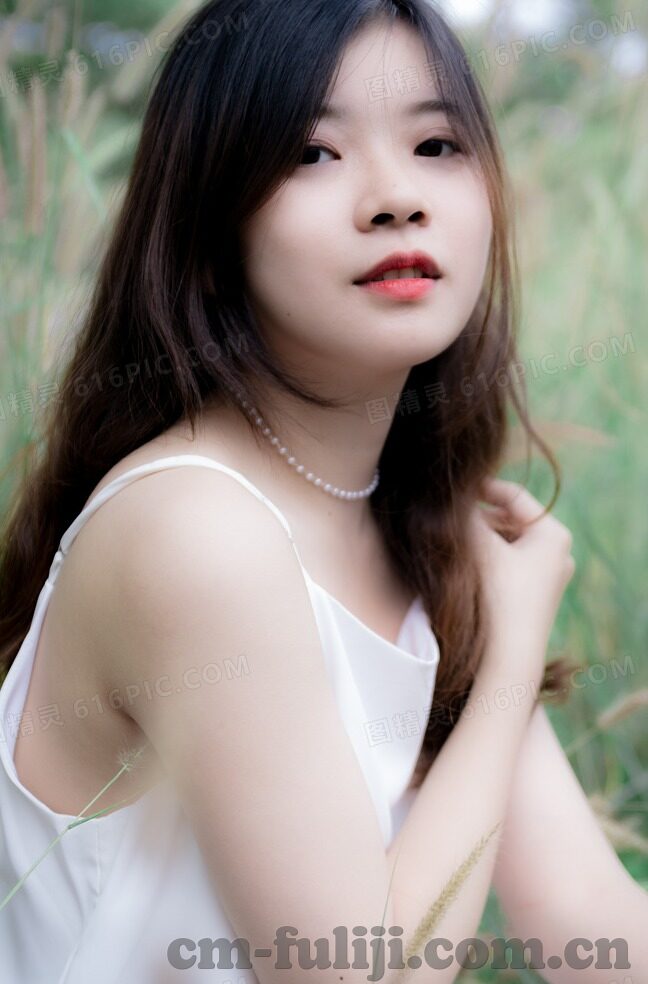 糖心vlog精产国品影视-
