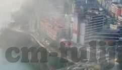 糖心vlog小桃-糖心Vlog小桃，记录青春的甜蜜瞬间