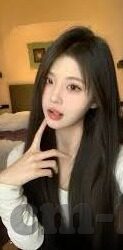 糖心vlog在线官网-携手糖心vlog，领略时尚生活新视界——全面探索线上互动的魅力