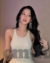 糖心直播app下载地址-关于网络直播的新奇探索，体验糖心直播的乐趣与安全性探讨