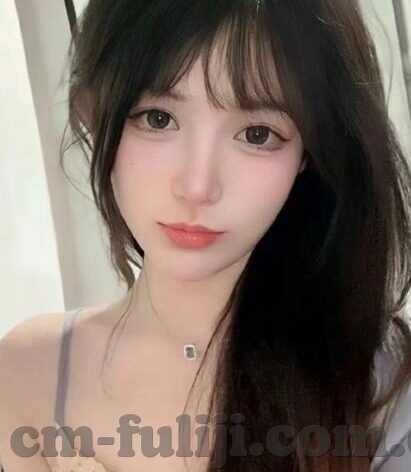 天美果冻影视传媒-探索天美果冻影视传媒的独特魅力与行业影响