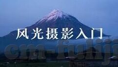 www.中文字幕5566.com-探索中文影视新境界，www.中文字幕5566.com的魅力与影响