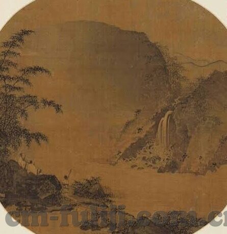 亚洲av乱码久久精品蜜桃麻豆-探秘亚洲风情，细品麻豆之味