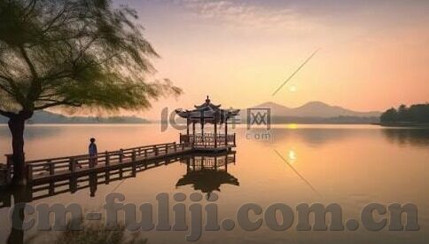 亚洲色成人中文字幕网站-关于探索亚洲文化与艺术的深度观察