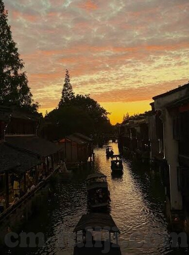 以母爱为义果冻传媒-母爱如光，在义果冻传媒中感受温暖的力量